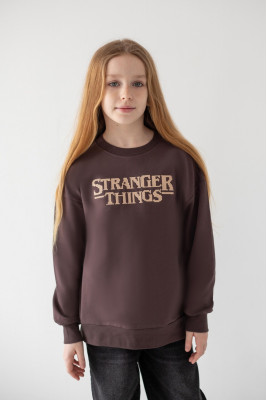 Світшот для дівчат